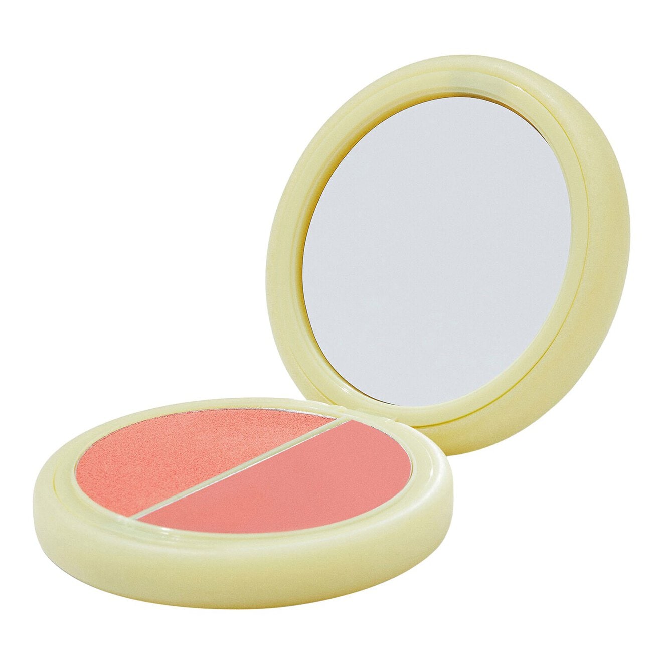 Solar Tint - Blush Duo