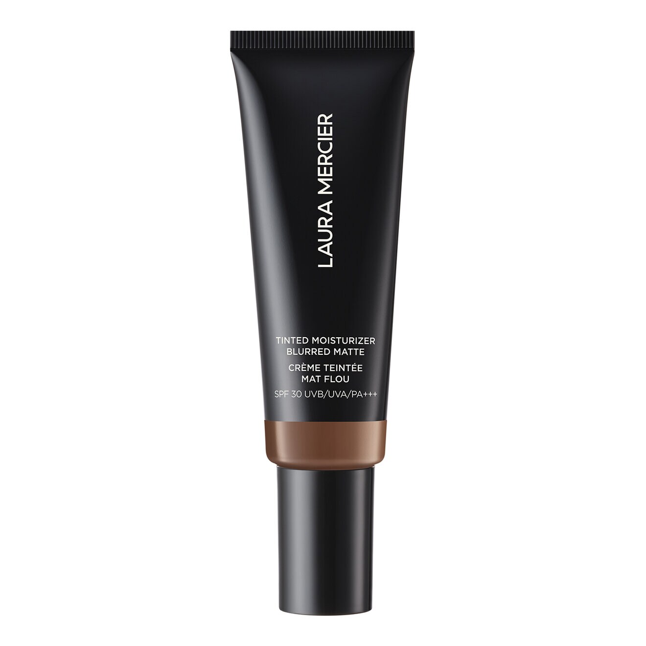 كريم ملون بتأثير مطفي ناعم ومُعامل SPF30