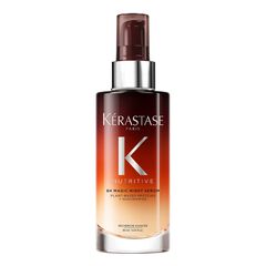Kérastase Nutritive 8H Magic Night Serum for Dry Hair, KÉRASTASE