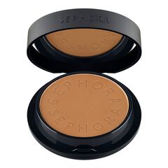 Best Skin Ever Matte - Matte Powder Foundation, SEPHORA COLLECTION