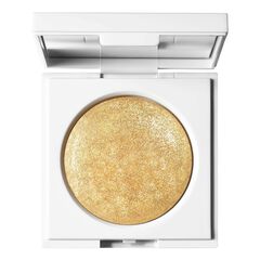 Master Crystal Reflector™, MAKEUP BY MARIO