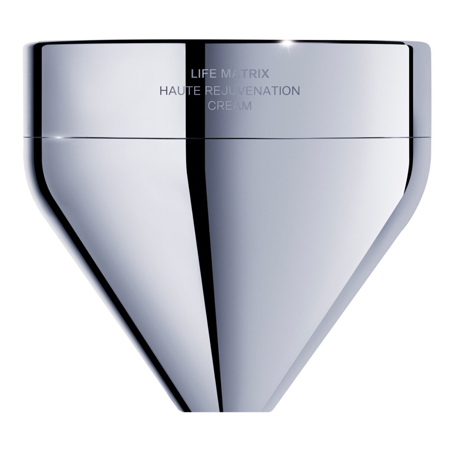 Life Matrix Haute Rejuvenation Cream