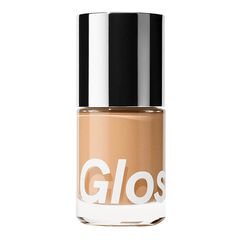 Stretch Fluid Foundation, GLOSSIER
