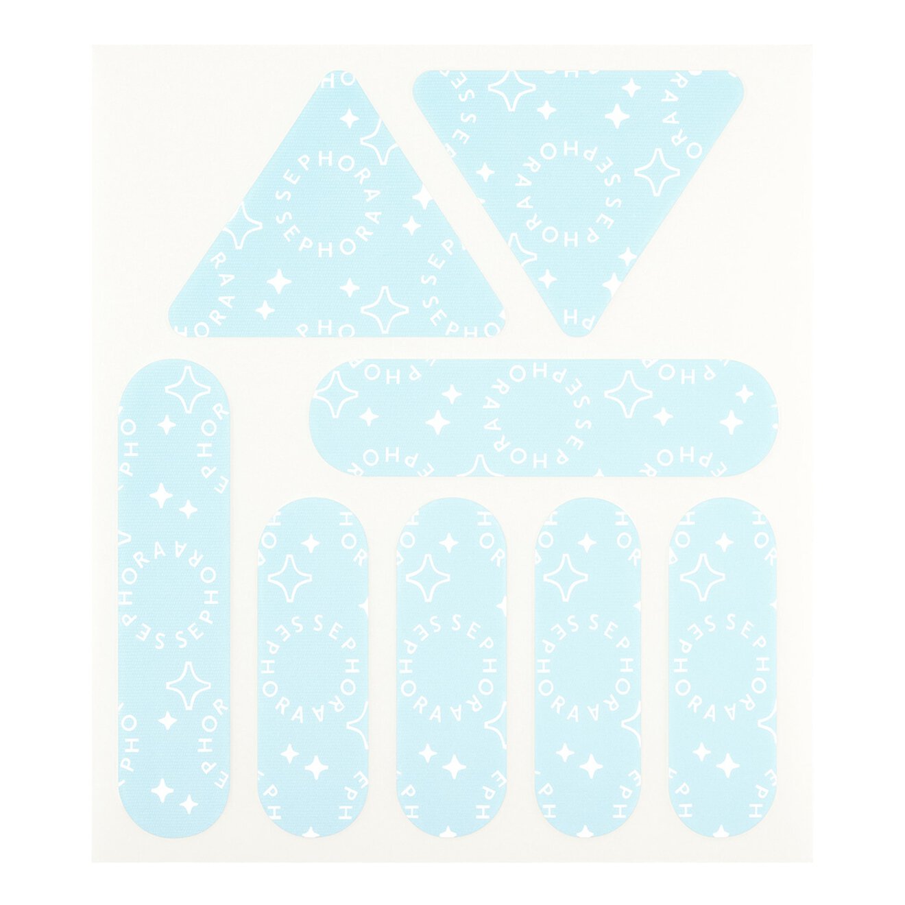 شريط الوجه – أشرطة لشد البشرة