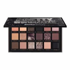 Pretty Grunge Eyeshadow Palette, HUDA BEAUTY