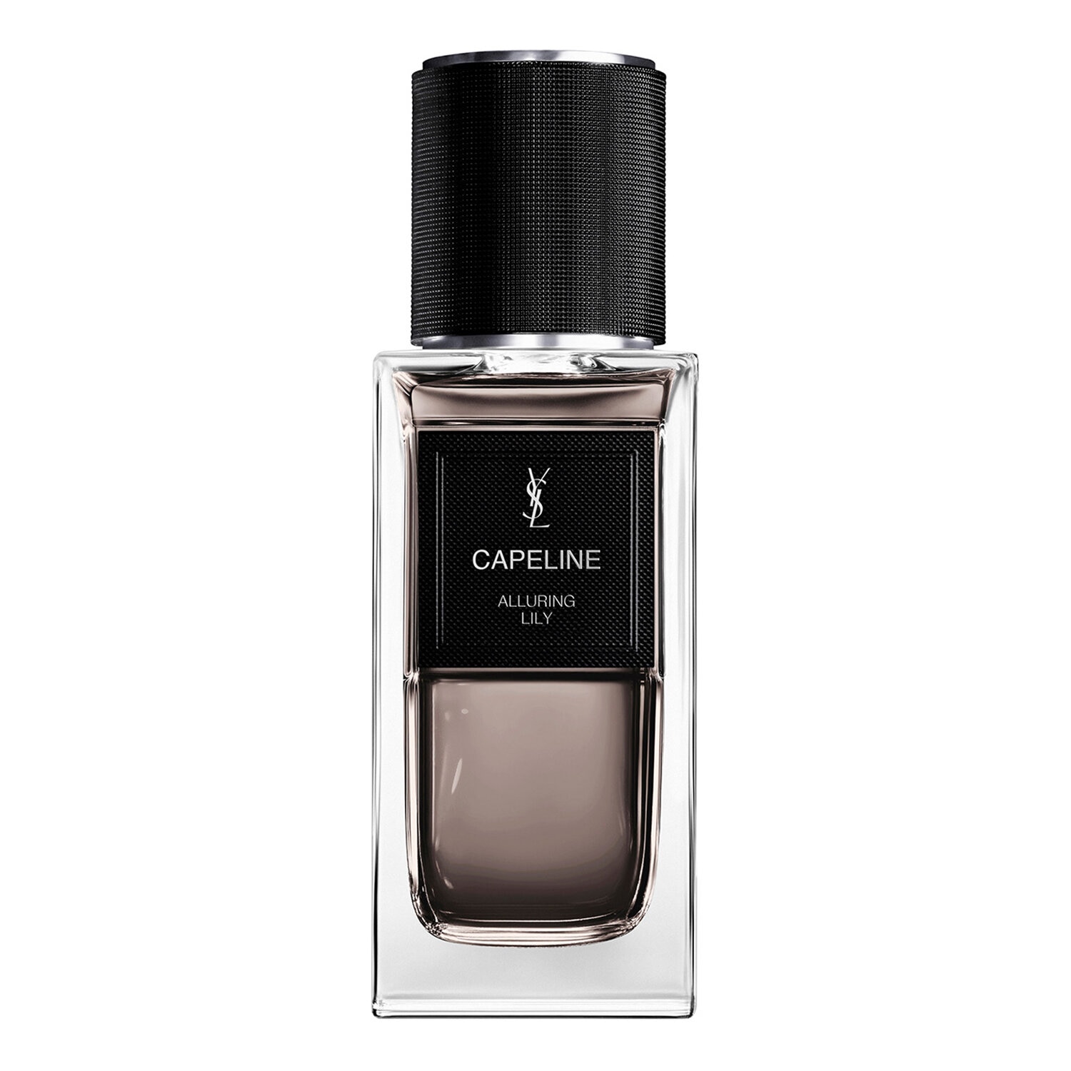 Le Vestiaire des Parfums - Capeline Alluring Lily