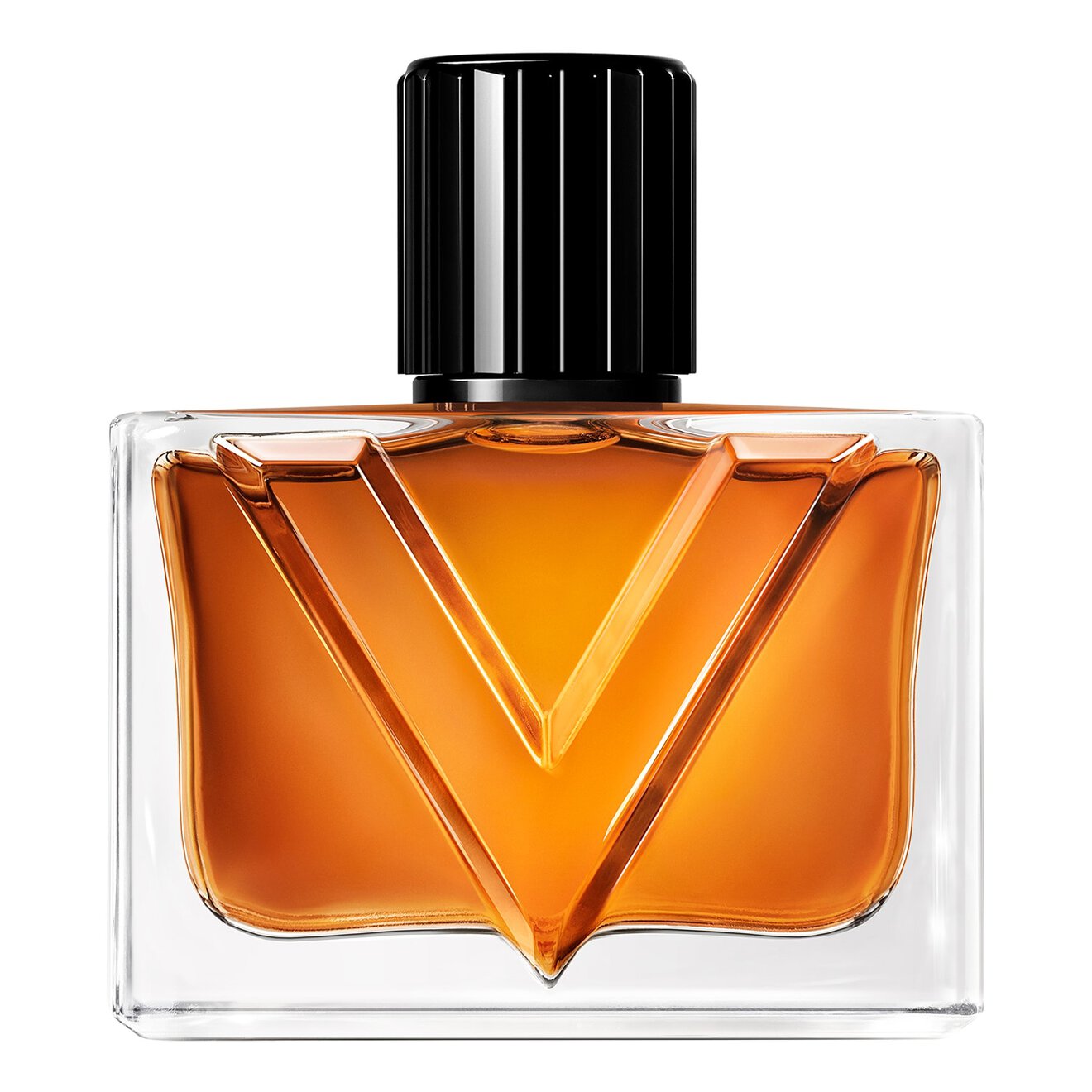 Valentino Vendetta Uomo Eau De Parfum