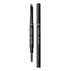 Long-Wear Brow Pencil Prefill, BOBBI BROWN