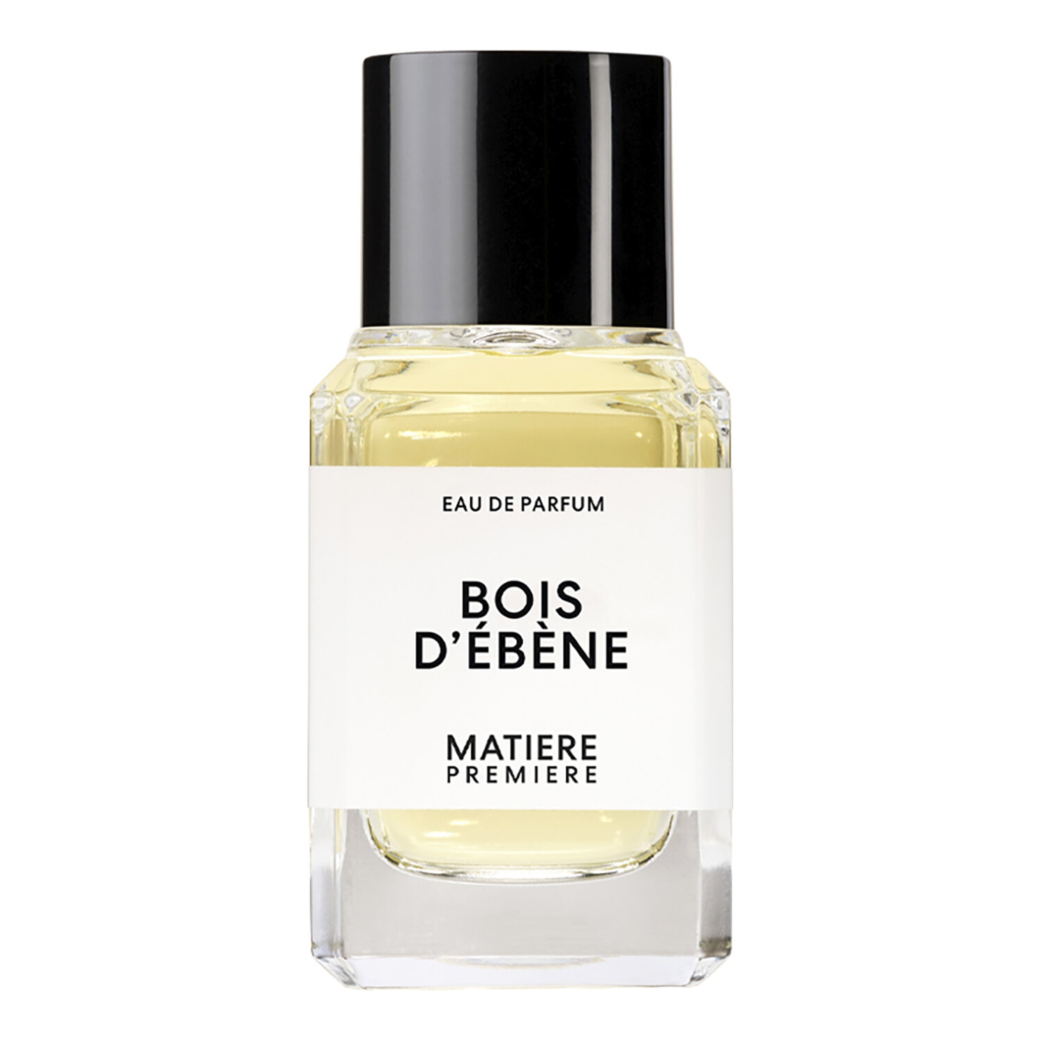 Bois D'Ebene