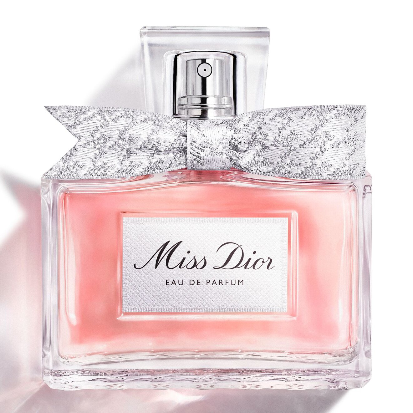 ماء عطر ميس ديور