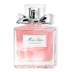 Miss Dior Eau de Toilette, DIOR