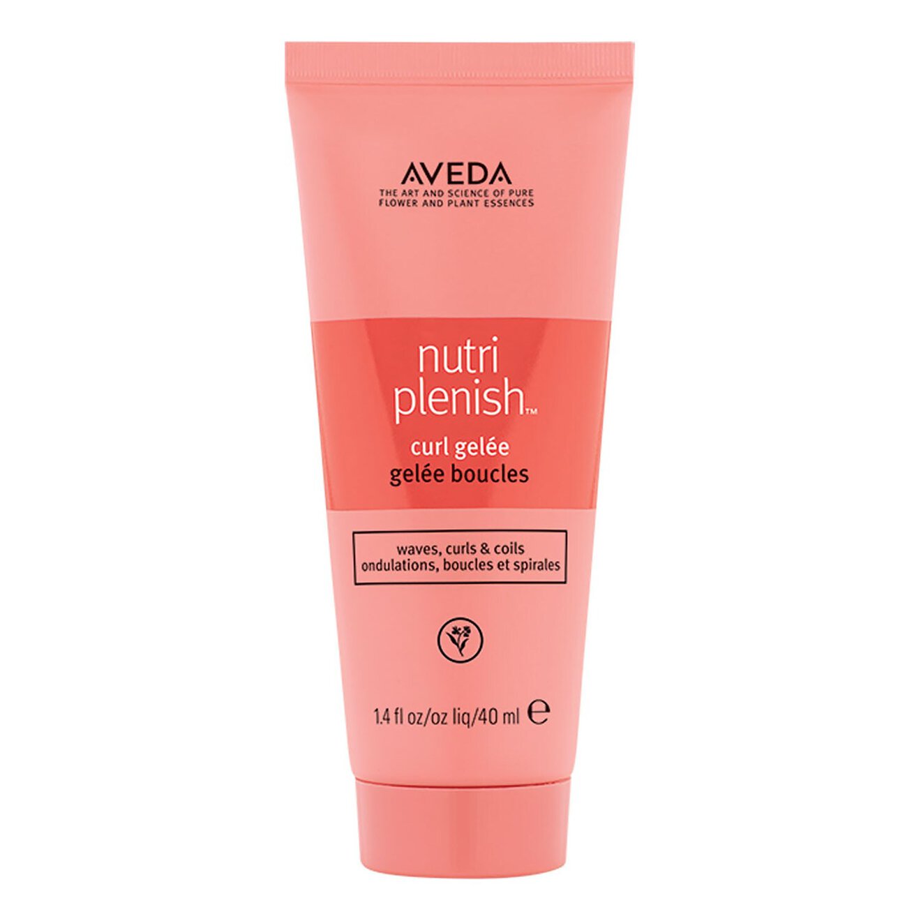 Nutriplenish™ Curl Gelée