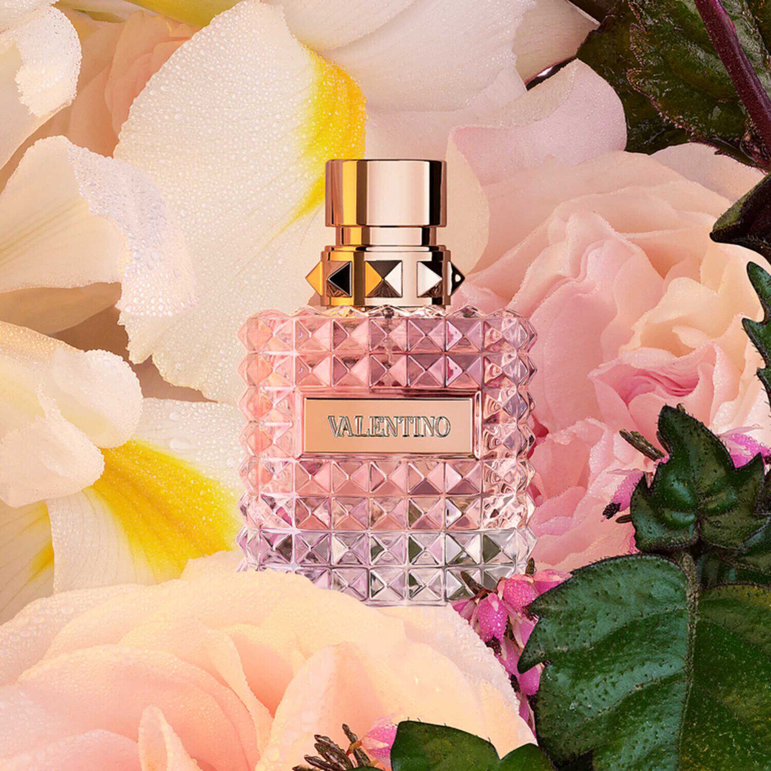 Shop Valentino Born in Roma Sephora KSA