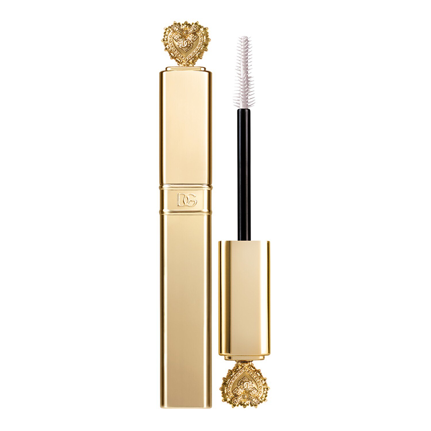 Devotion Extreme Volume Mascara Volume & Lift