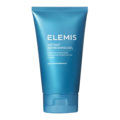 Instant Refreshing Gel, ELEMIS