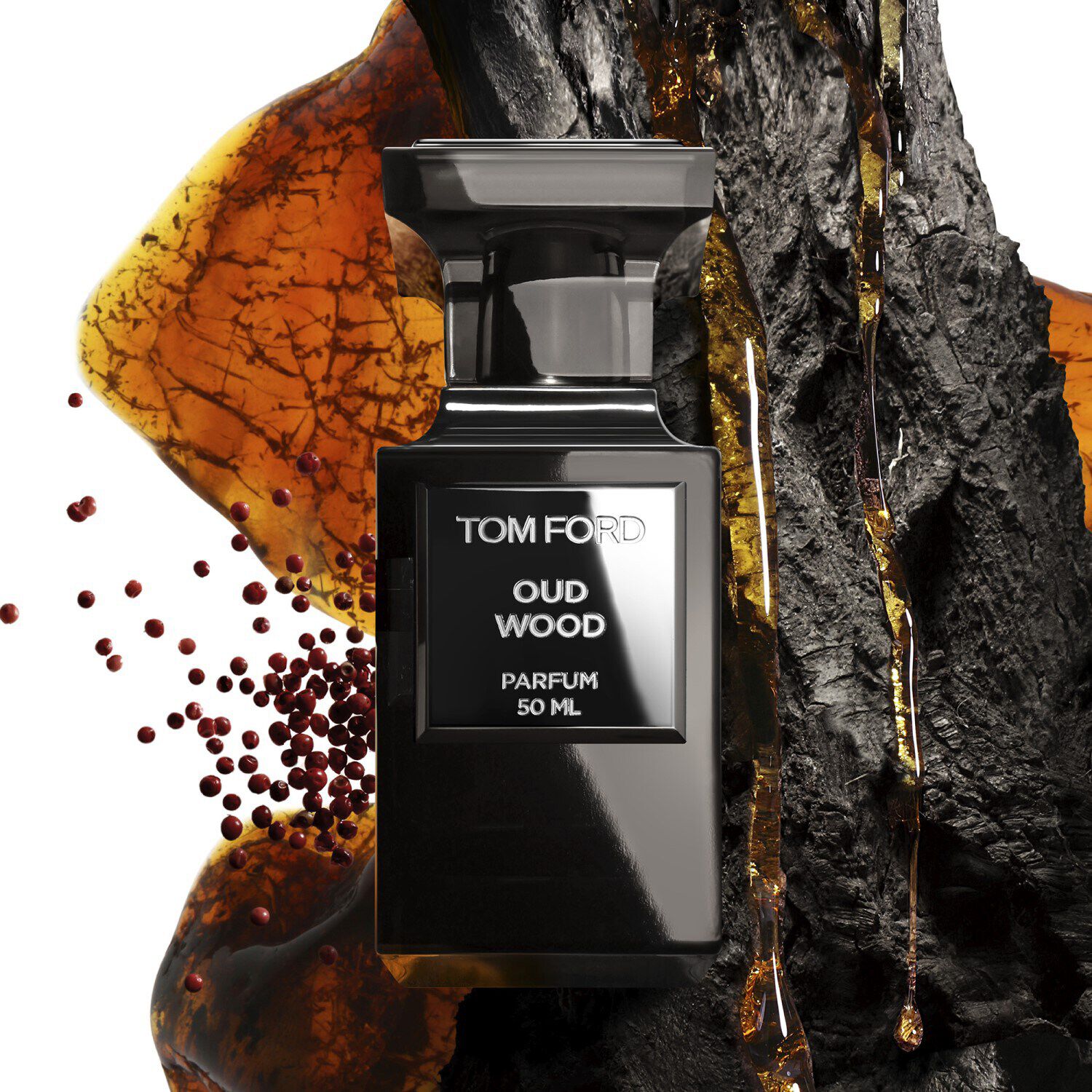 Oud wood tom ford sephora clearance
