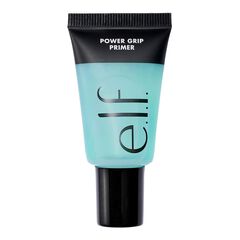 Power Grip Primer Mini, E.L.F. COSMETICS