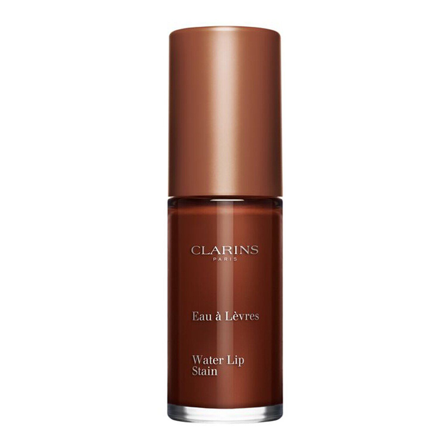 ووتر ليب ستين