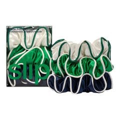 Large Scrunchies - Game Day, SLIP