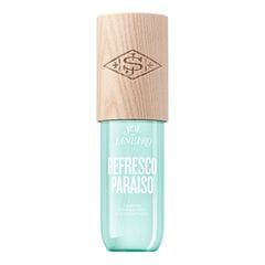Refresco Para&iacute;so Perfume Mist, SOL DE JANEIRO