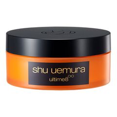 Ultime8 Sublime Tsubaki Cleansing Balm, SHU UEMURA ART OF HAIR
