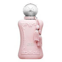 Delina Exclusif - Parfum, PARFUMS DE MARLY