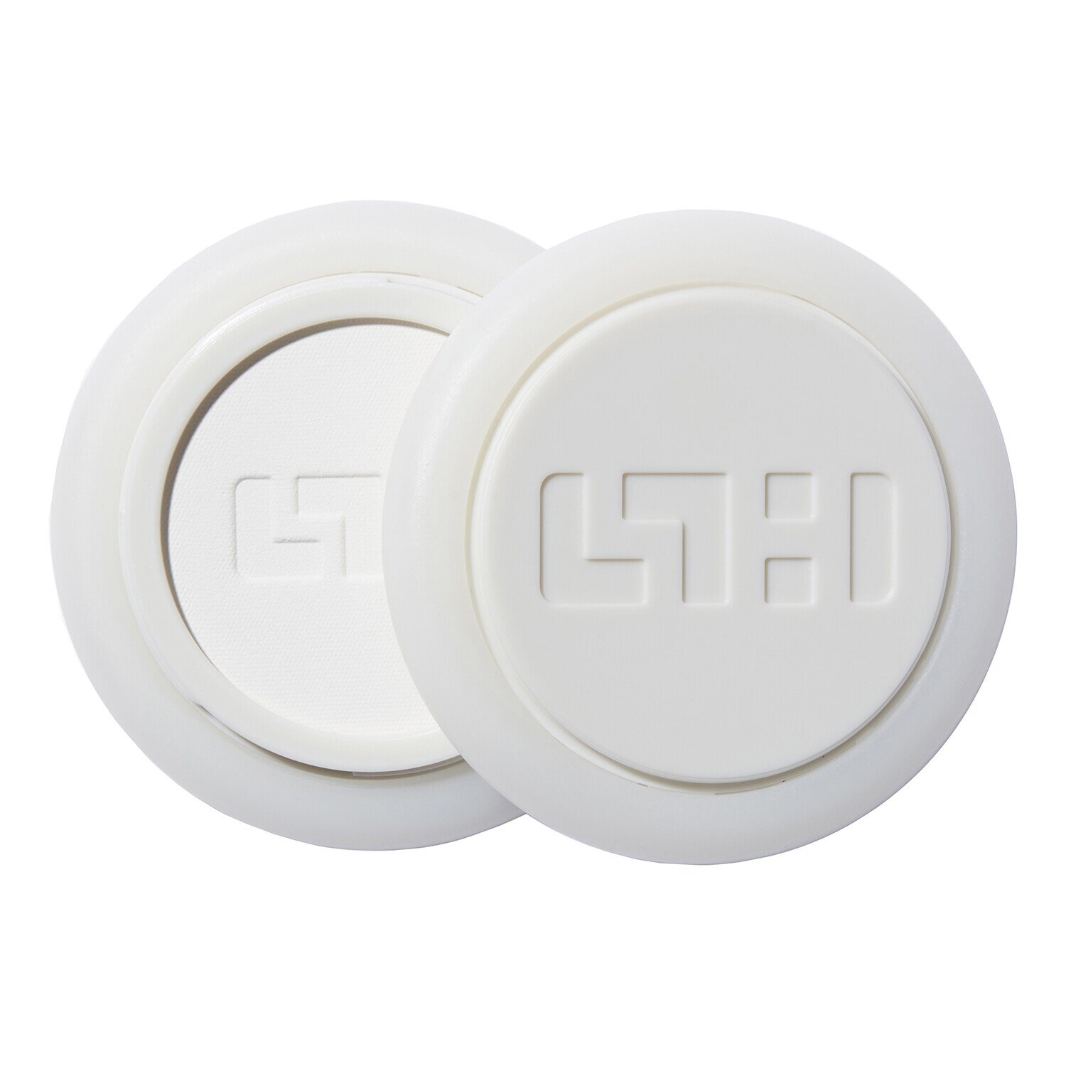 Soft Blur - Moisture-Lock Setting Powder