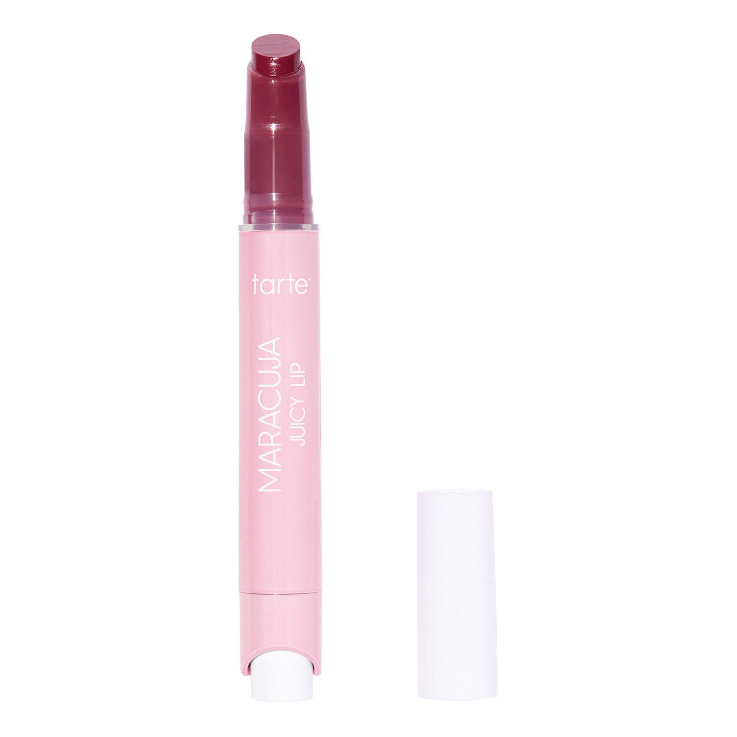 Maracuja Juicy Lip Hydrating Balm Gloss