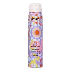 Rising Star Volumizing Finishing Spray, AMIKA
