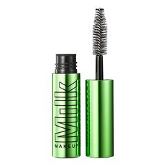 Mini Kush Big Hit Volumizing Mascara, MILK MAKEUP