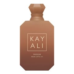 Freedom Musk Latte | 41 Eau de Parfum, KAYALI