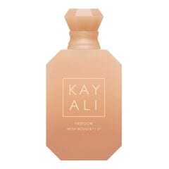 Freedom Musk Bouquet | 27 Eau de Parfum, KAYALI