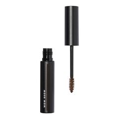 Wow Brow Gel, E.L.F. COSMETICS