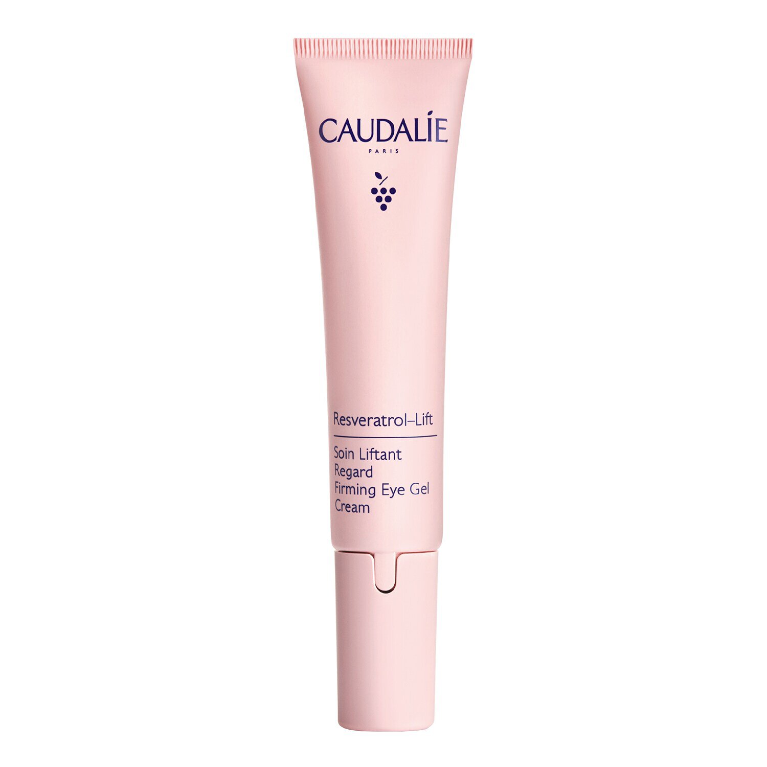 Resveratrol-Lift Firming Eye Gel Cream
