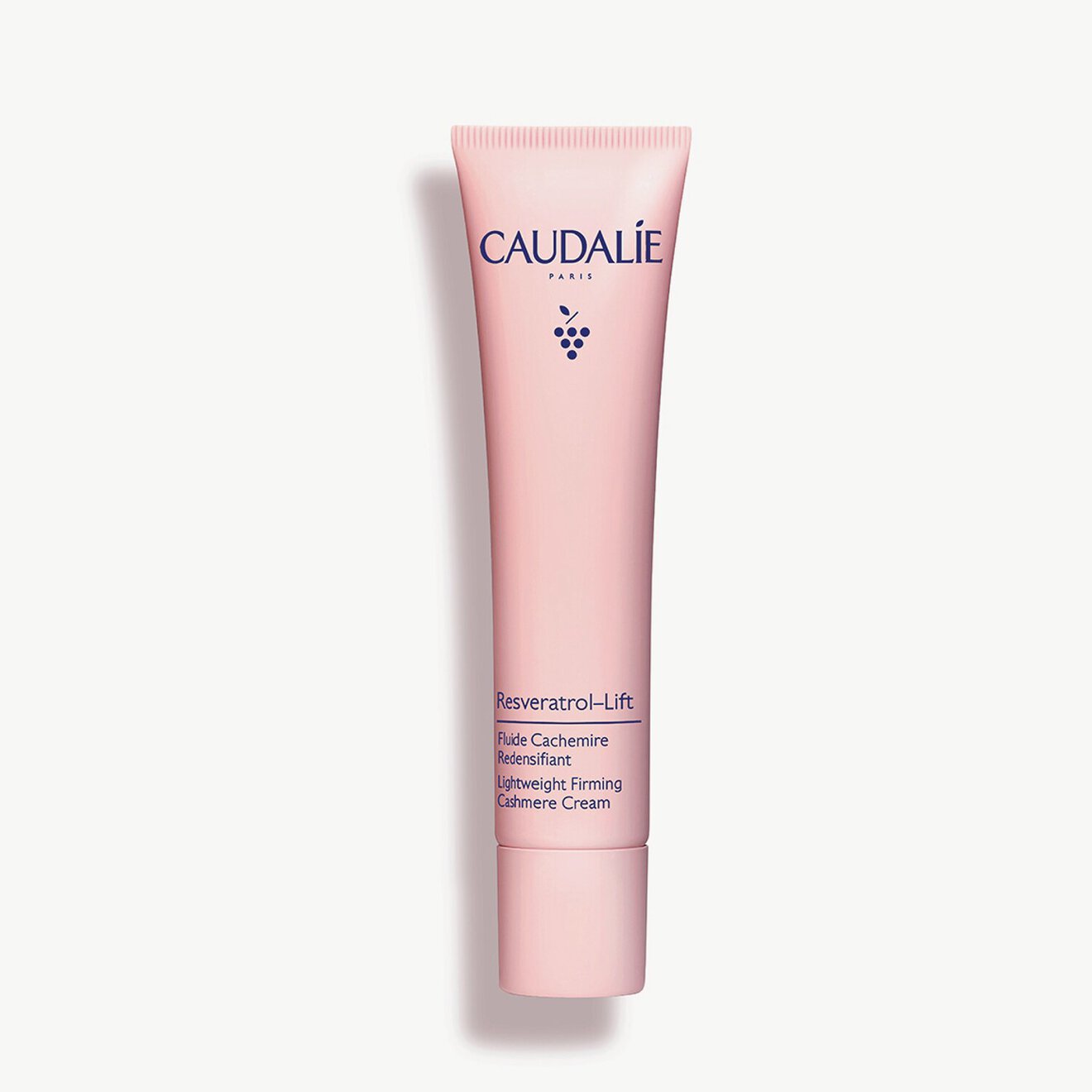 Resveratrol-Lift Firming Cashmere Fluid