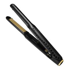 Gold Mini Hair Straightener, GHD