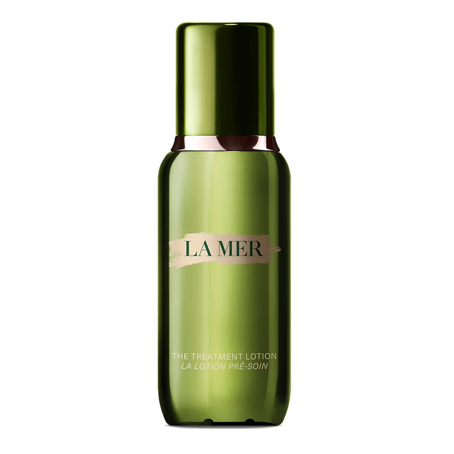 The Treatment Lotion