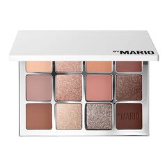 Ethereal Eyes Eyeshadow Palette, MAKEUP BY MARIO