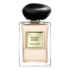 Armani Privé Pivoine Suzhou - Eau de Toilette, ARMANI