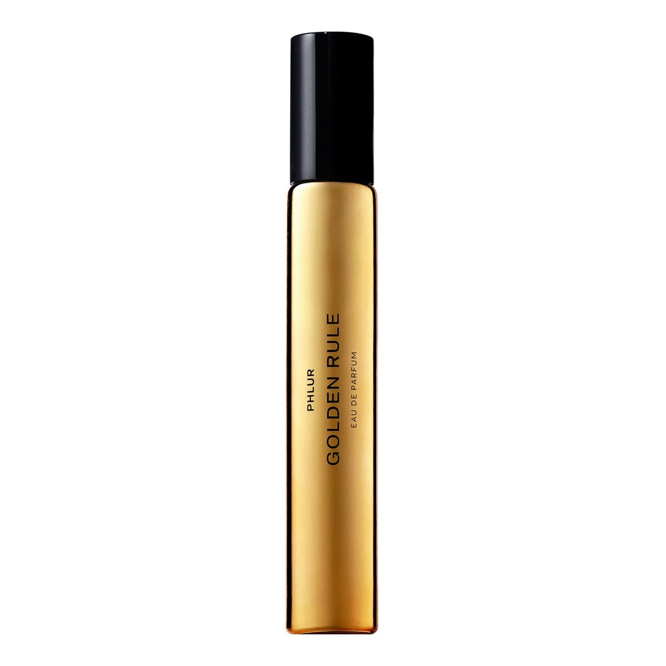 ماء عطر جولدن رول - حجم ملائم للسفر