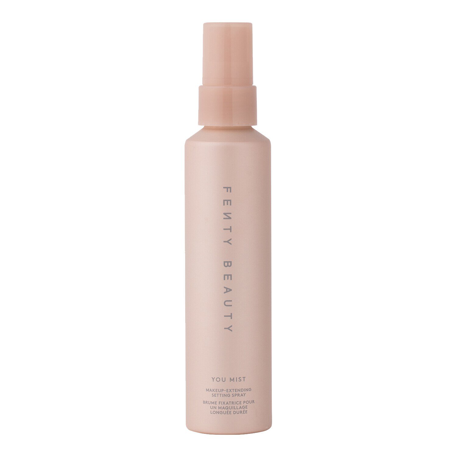You Mist - Setting Spray