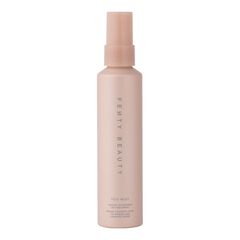 You Mist - Setting Spray, FENTY BEAUTY