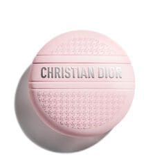Miss Dior Melt-In Hand Cream, DIOR