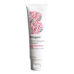 Don't Despair, Repair!™ Deep Conditioning Hair Mask, BRIOGEO