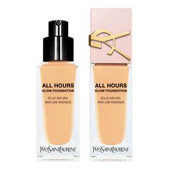 All Hours Glow Foundation, YVES SAINT LAURENT