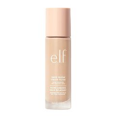 Halo Glow Liquid Filter Highlighter, E.L.F. COSMETICS