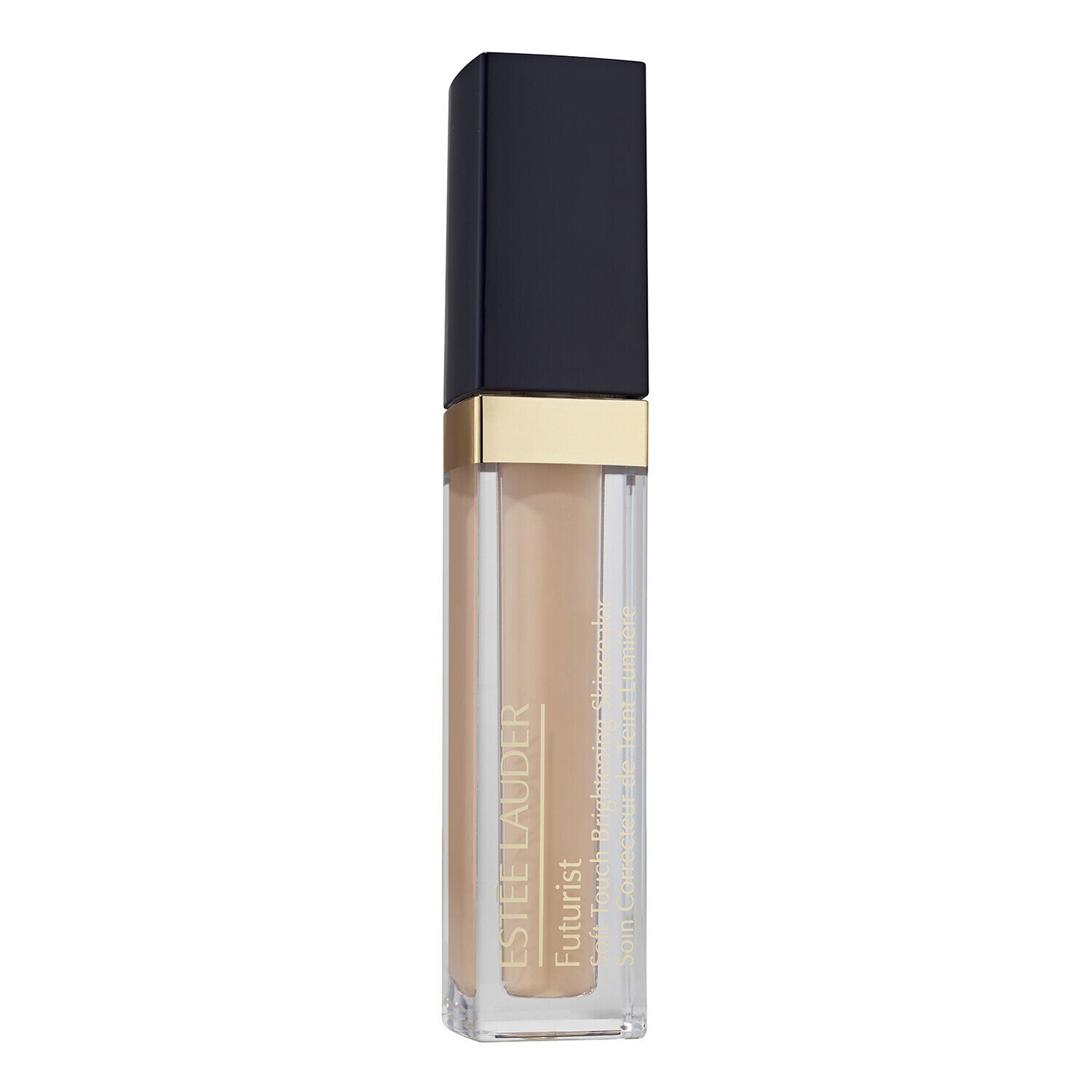 Futurist Soft Touch Brightening Skincealer