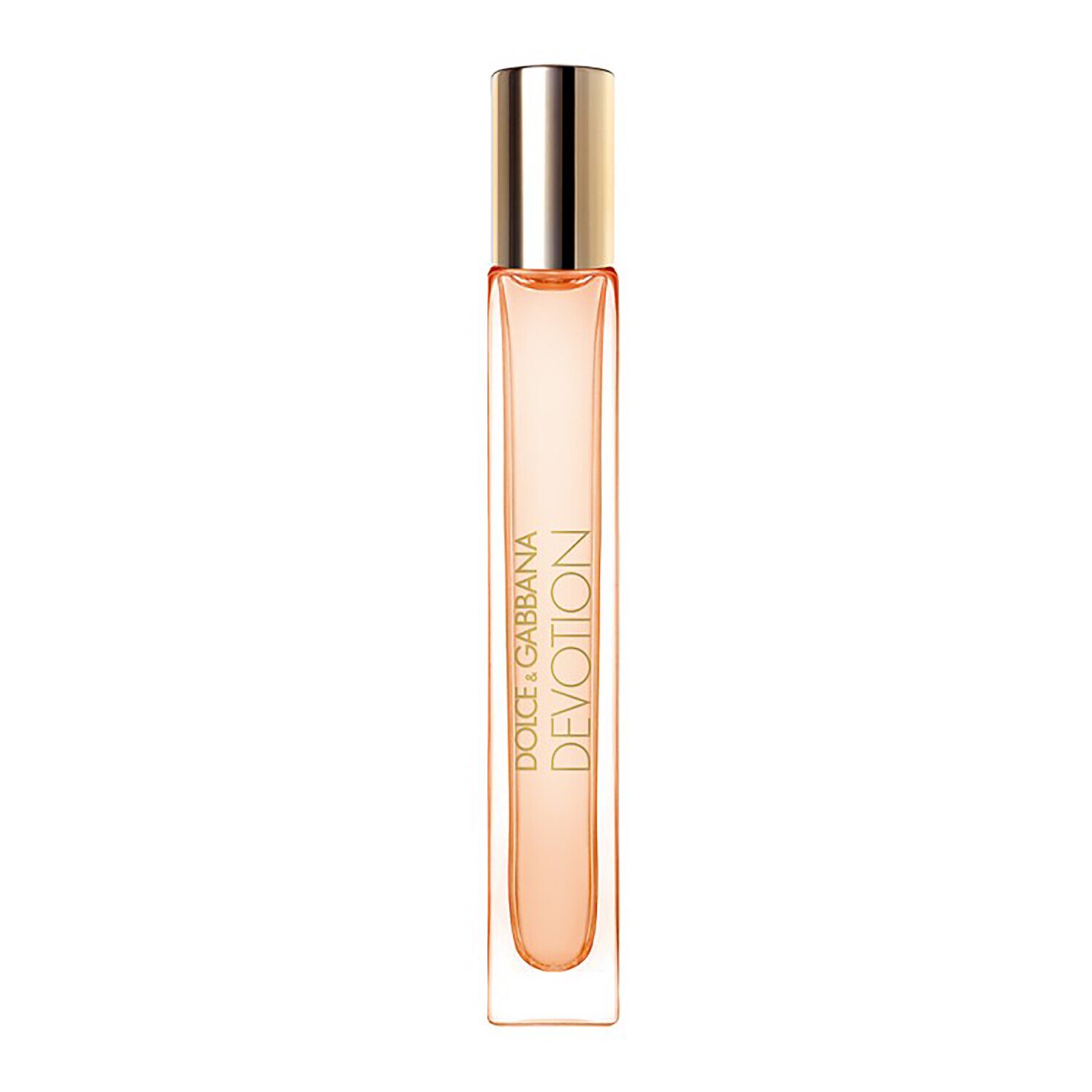 ماء عطر ديفوشن - بخاخ بحجم ملائم للسفر