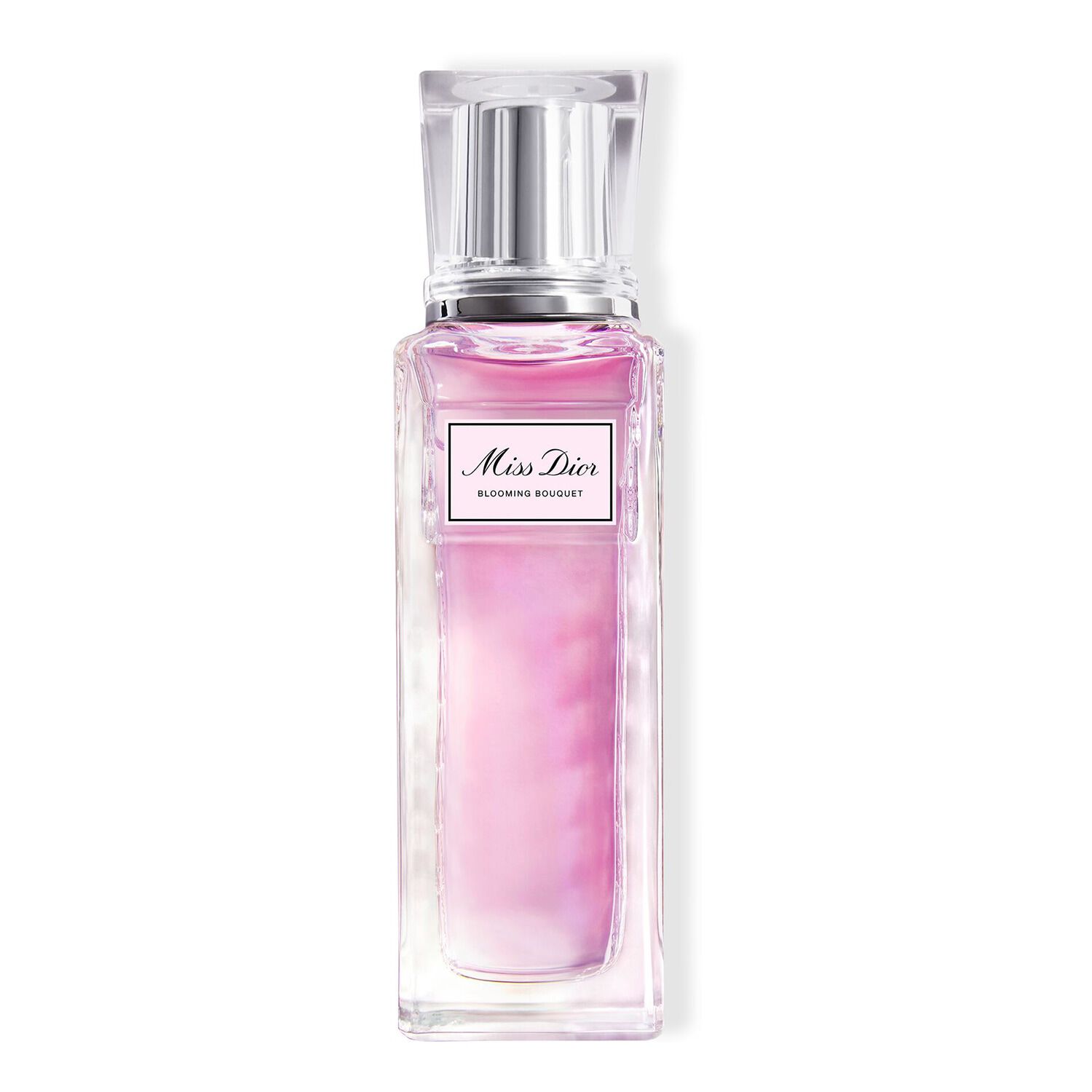 Miss Dior Blooming Bouquet Roller-Pearl