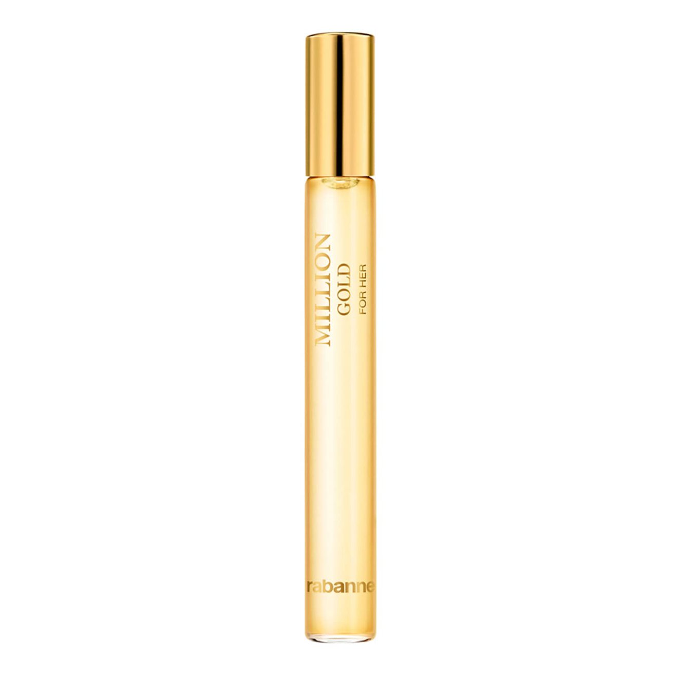 Million Gold For Her - Eau de Parfum